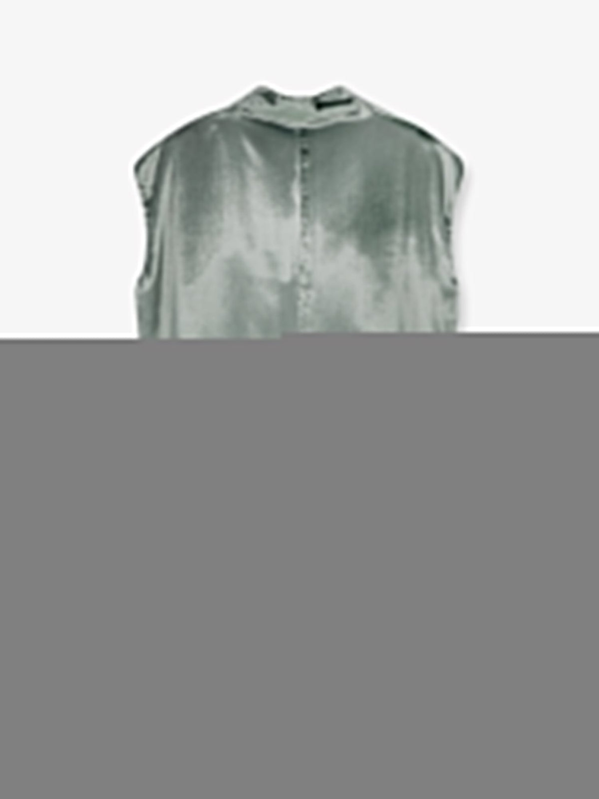 Alberta Ferretti Women Viscose Top
