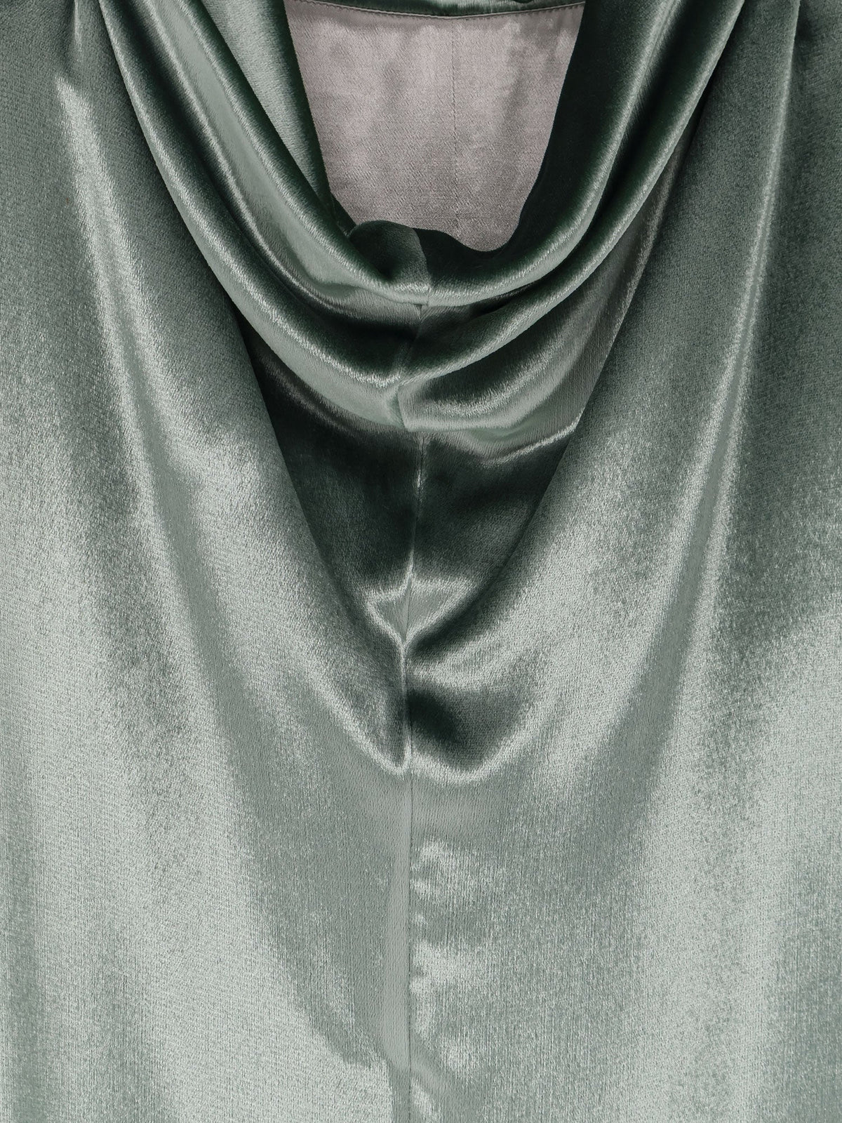 Alberta Ferretti Women Viscose Top