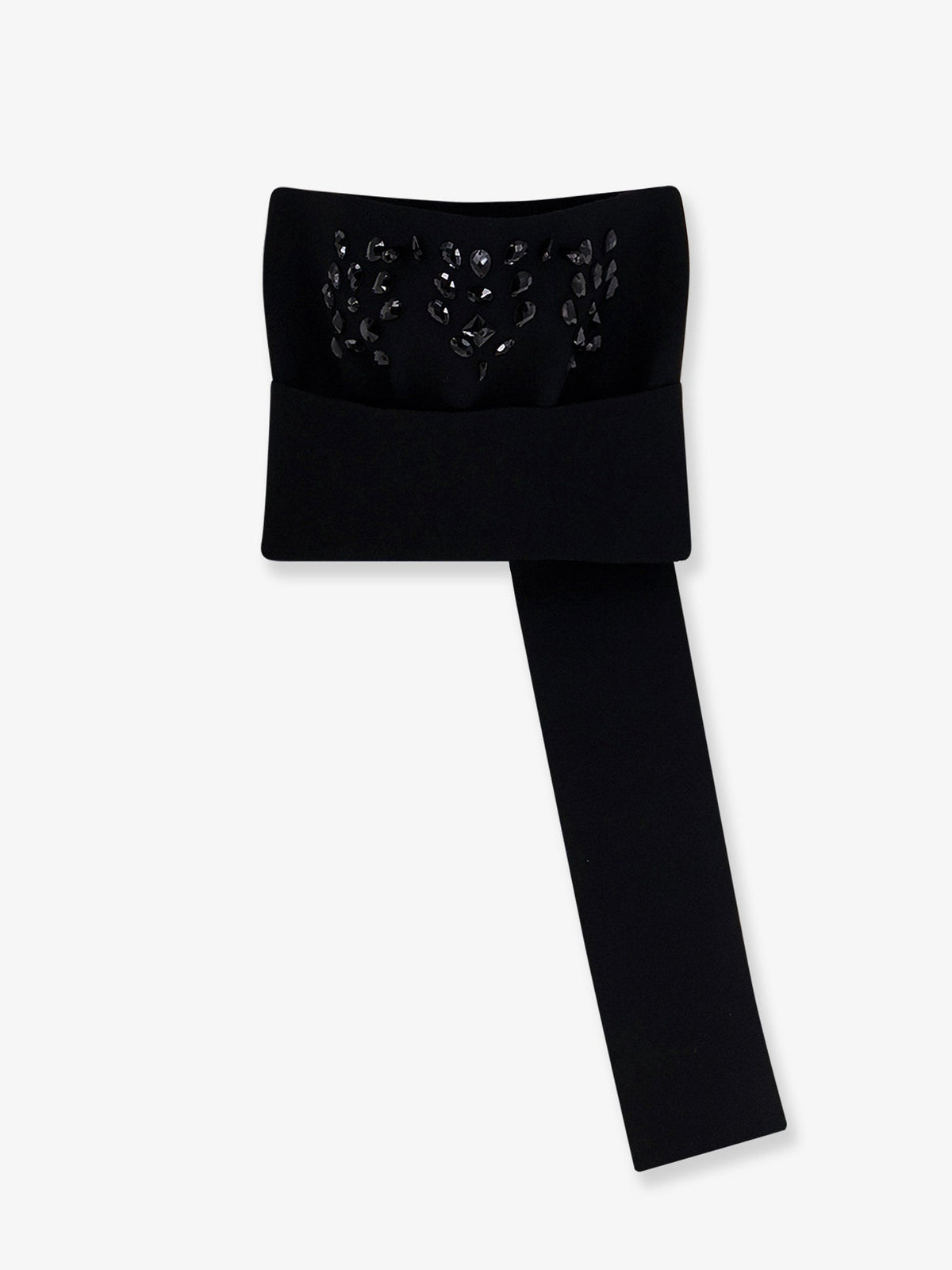Alberta Ferretti Women Wool Knit Top