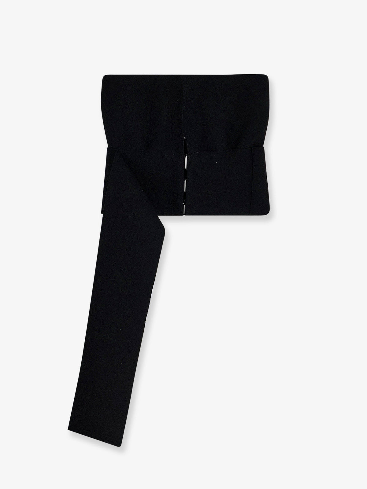 Alberta Ferretti Women Wool Knit Top