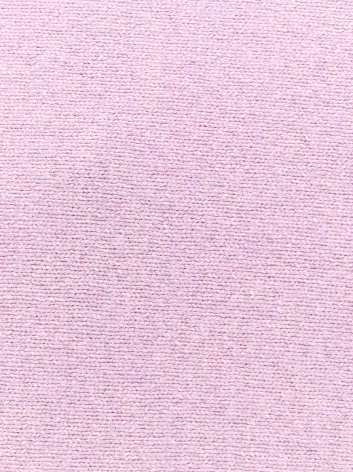Alberta Ferretti Women Wool, Silk And Cashmere Sweater