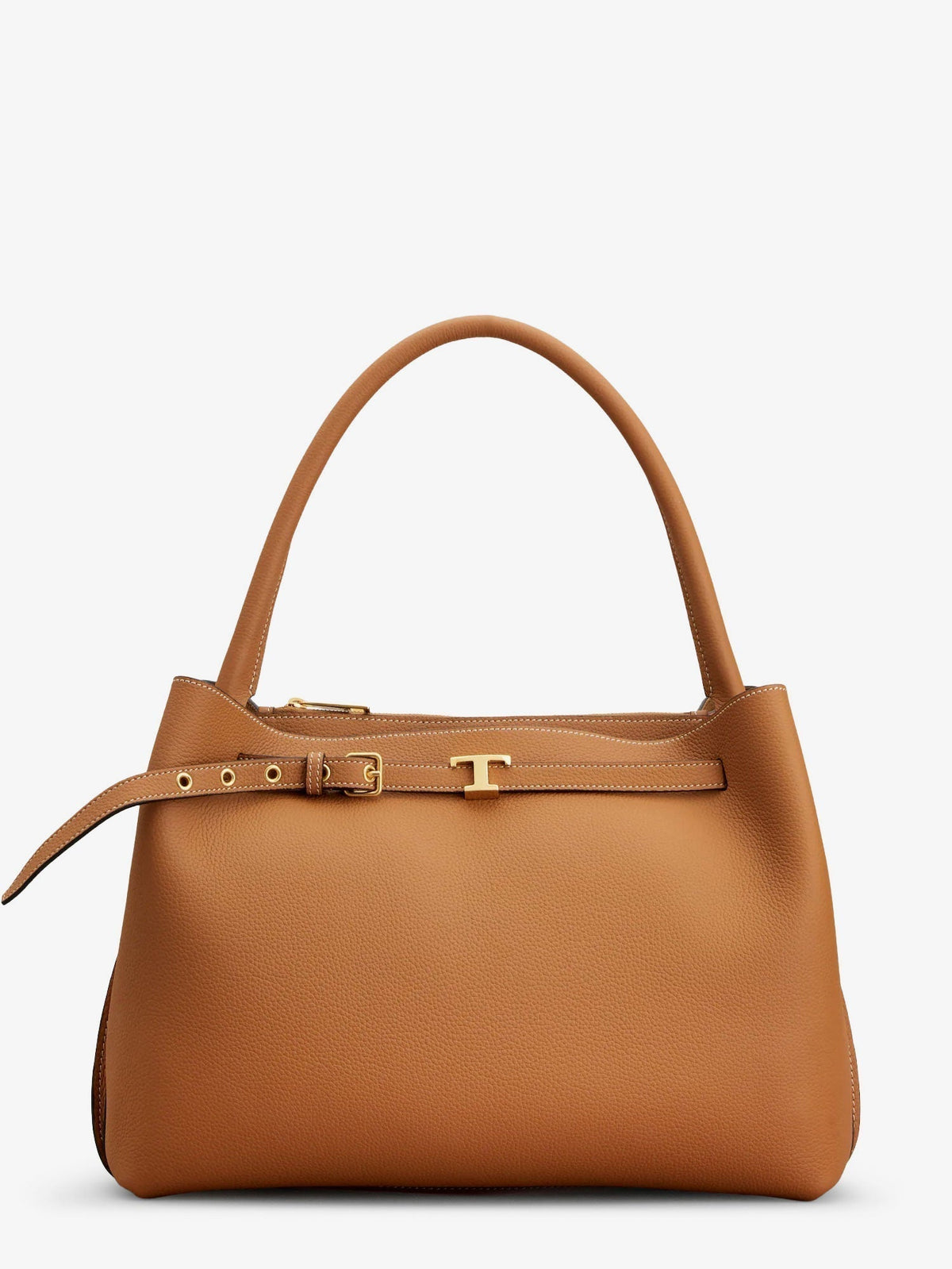 Tod's Women Leather Handbag