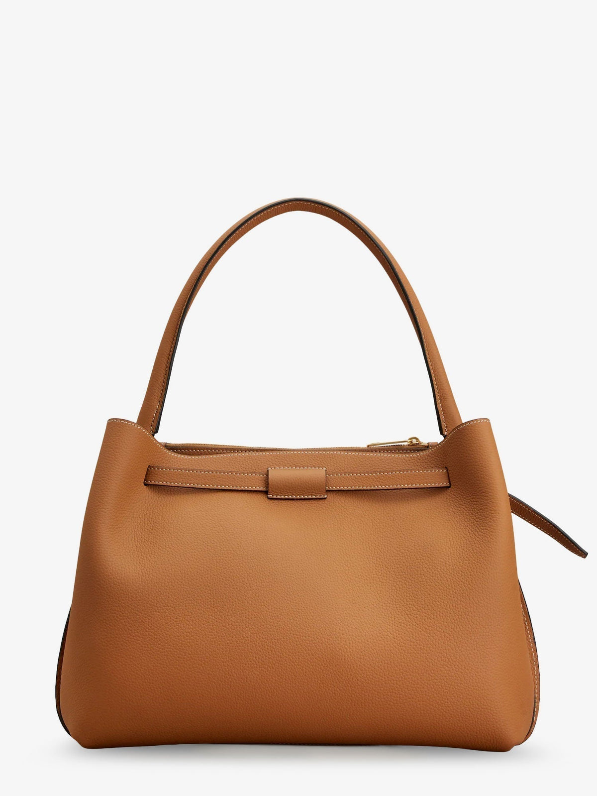 Tod's Women Leather Handbag