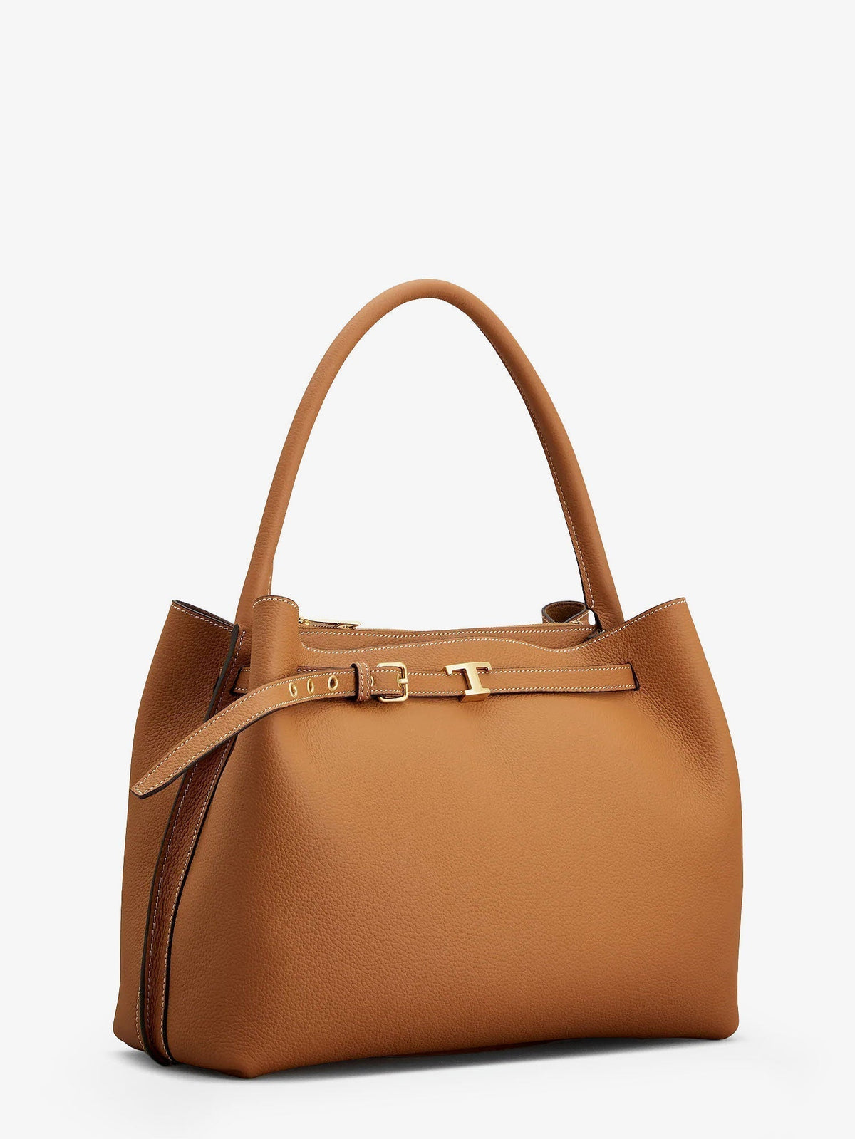 Tod's Women Leather Handbag