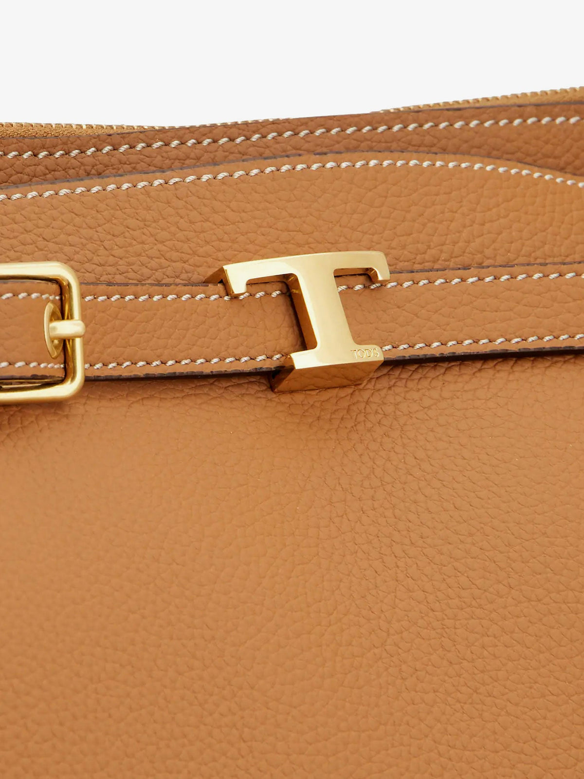 Tod's Women Leather Handbag