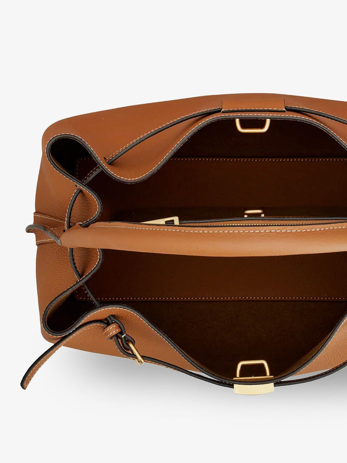 Tod's Women Leather Handbag