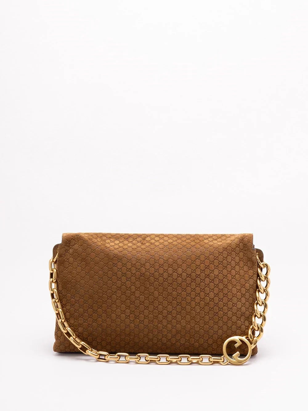 Gucci Women `Gg` Handbag