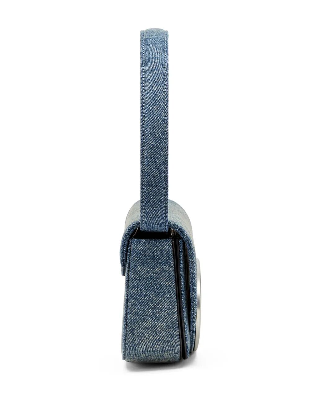 Diesel Women 1Dr Icon Bag