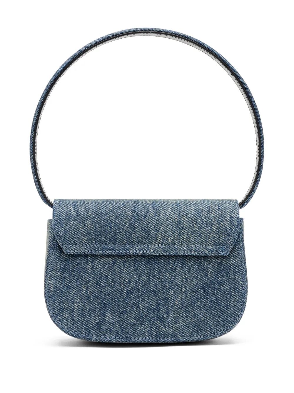 Diesel Women 1Dr Icon Bag
