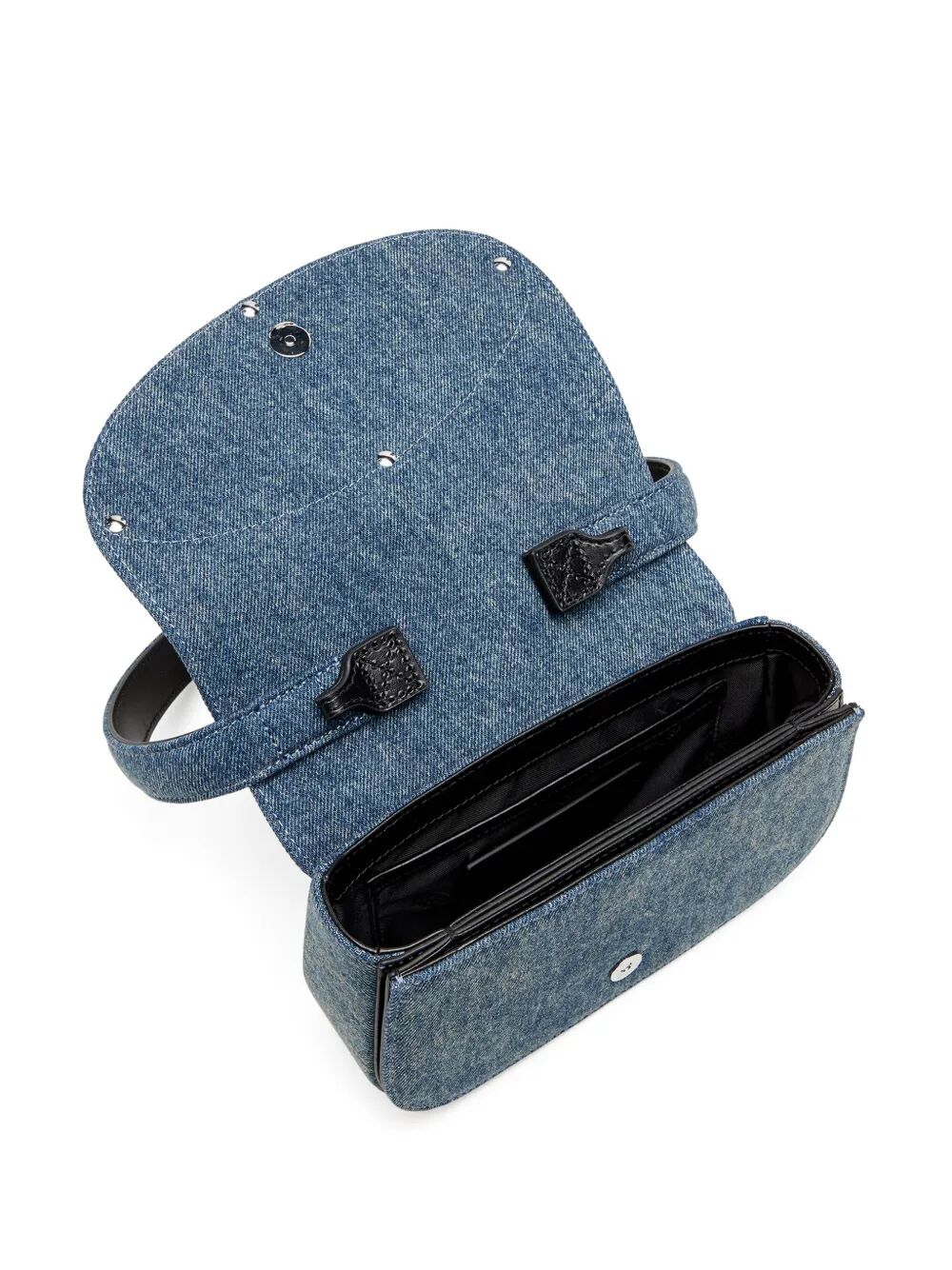 Diesel Women 1Dr Icon Bag