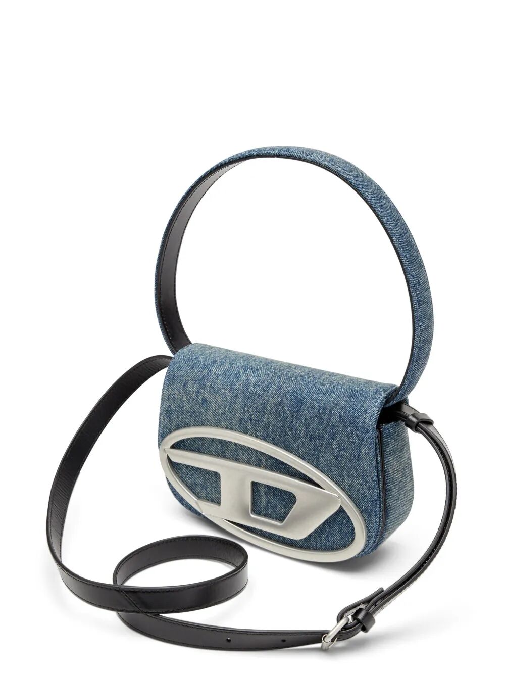 Diesel Women 1Dr Icon Bag