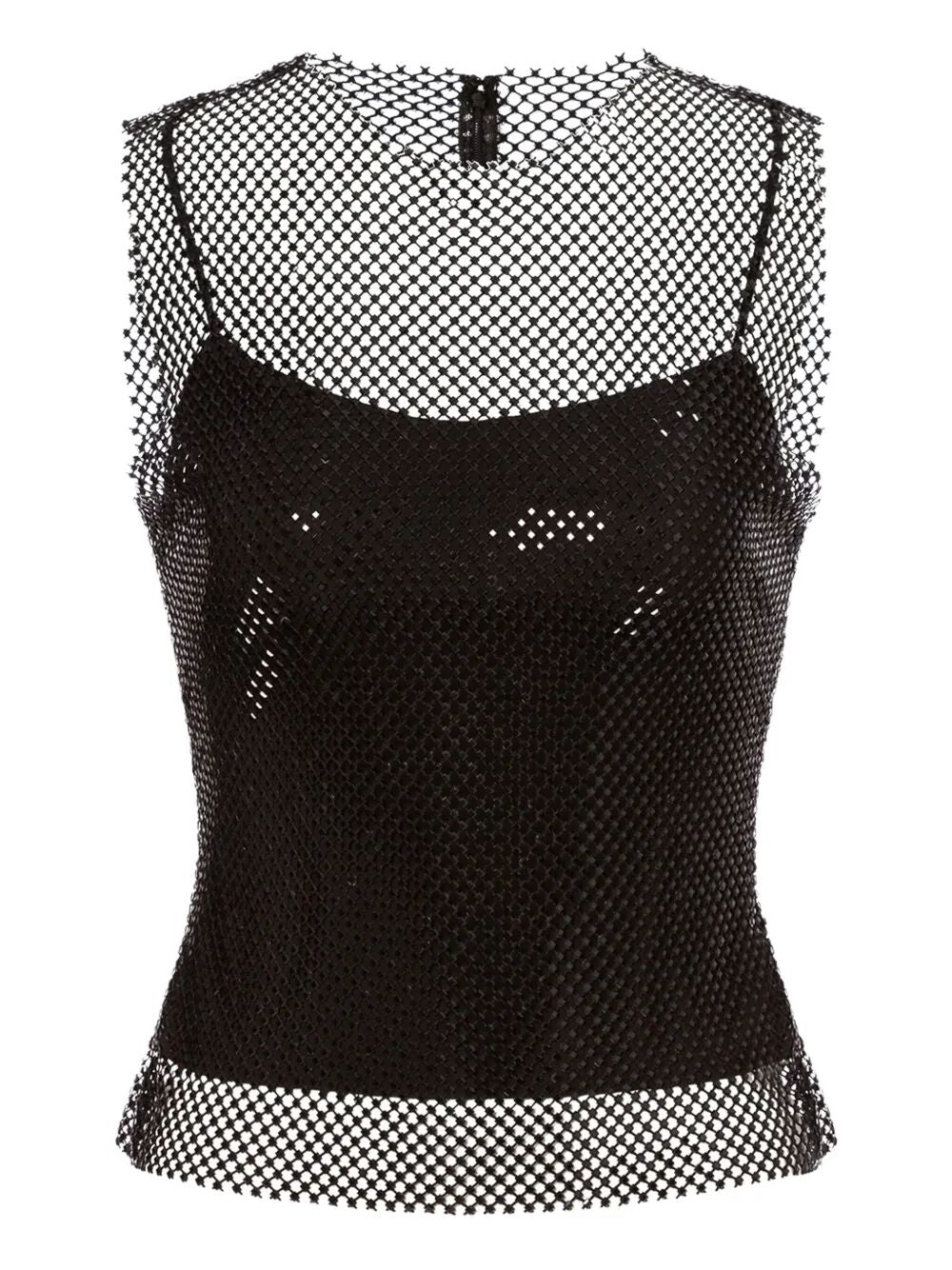 Alberta Ferretti Women Top