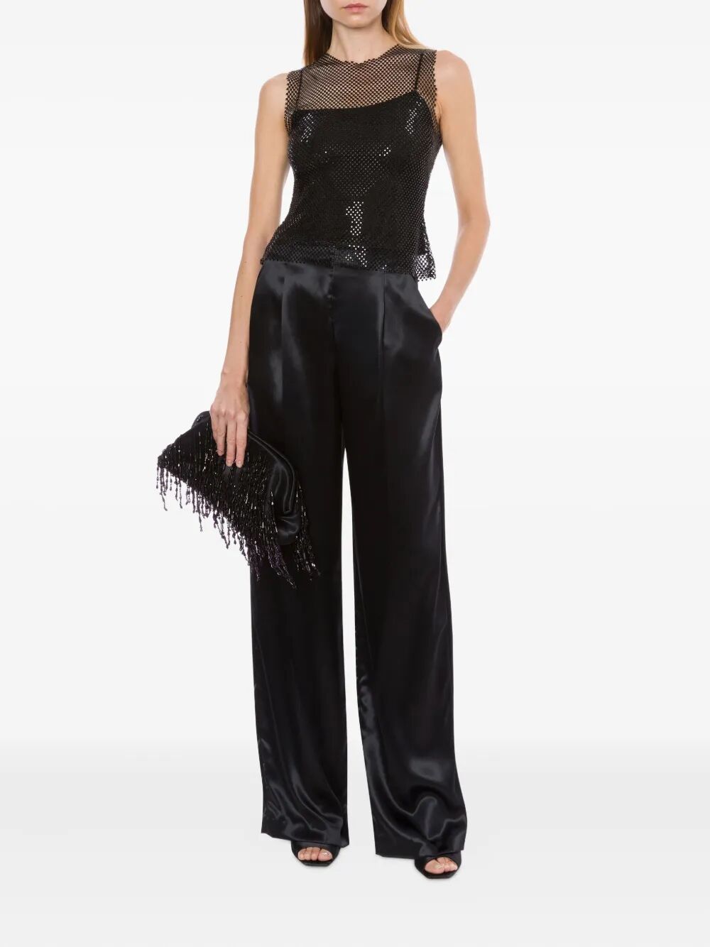 Alberta Ferretti Women Top