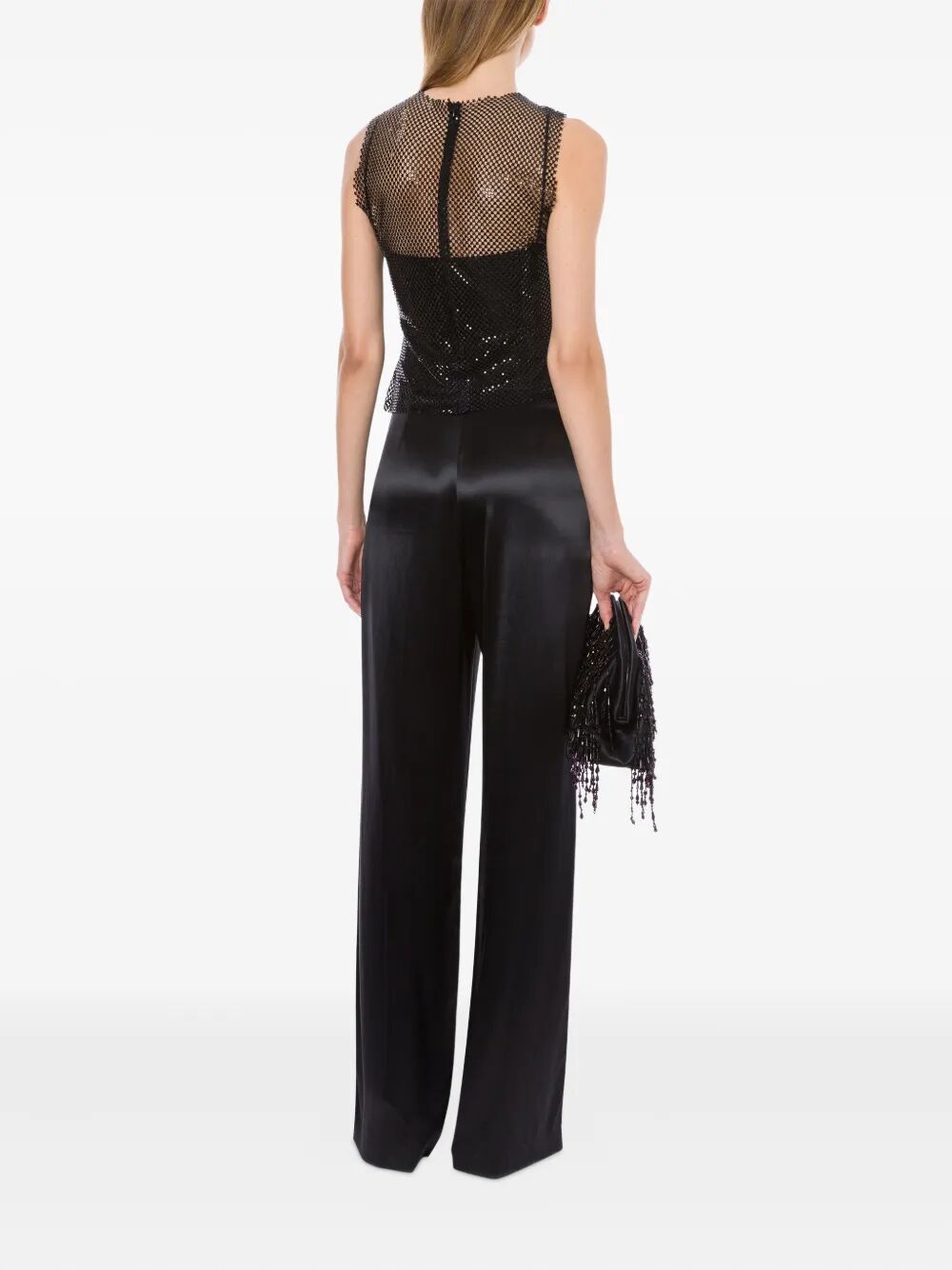 Alberta Ferretti Women Top
