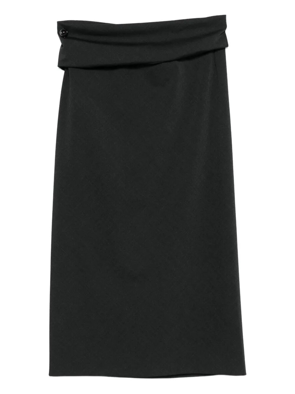 Alberta Ferretti Women Skirt