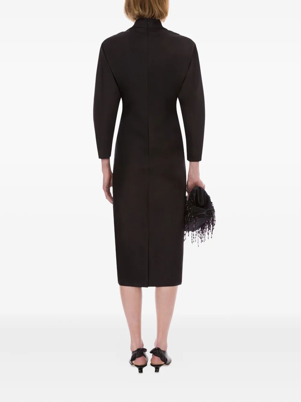Alberta Ferretti Women Dress