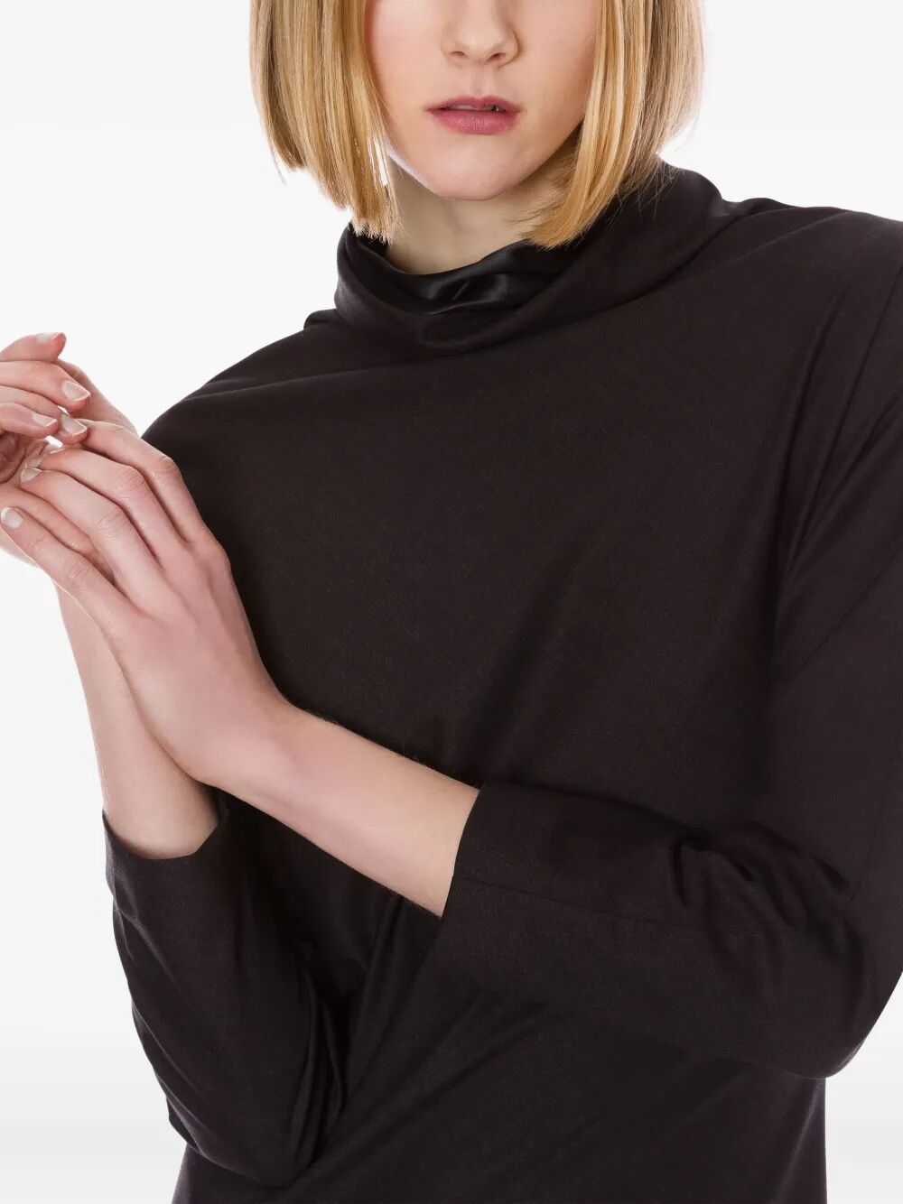 Alberta Ferretti Women Dress