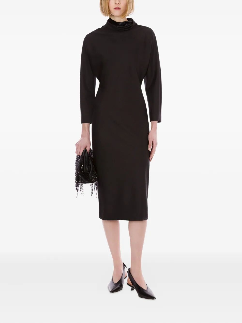 Alberta Ferretti Women Dress