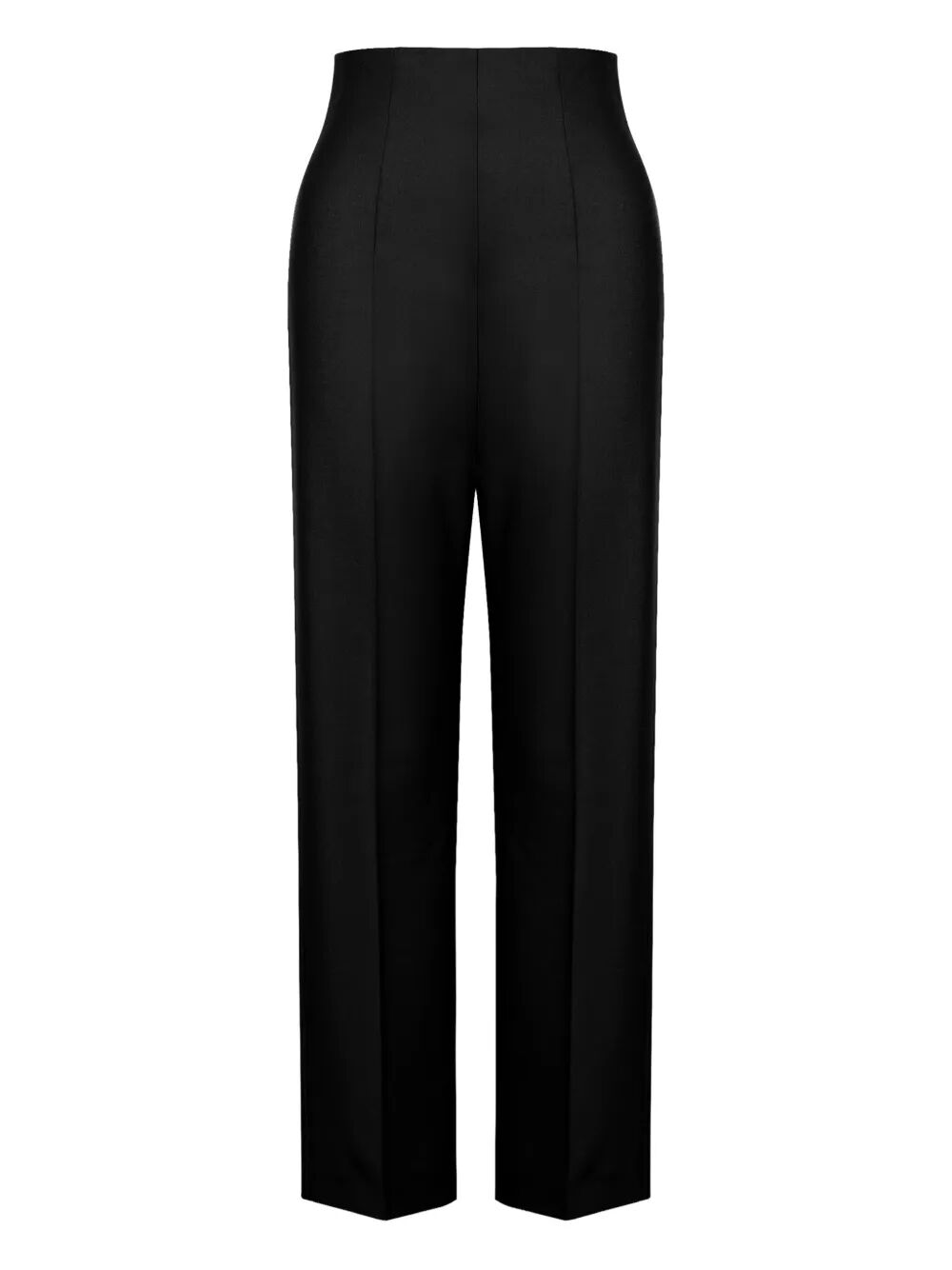 Alberta Ferretti Women Trousers