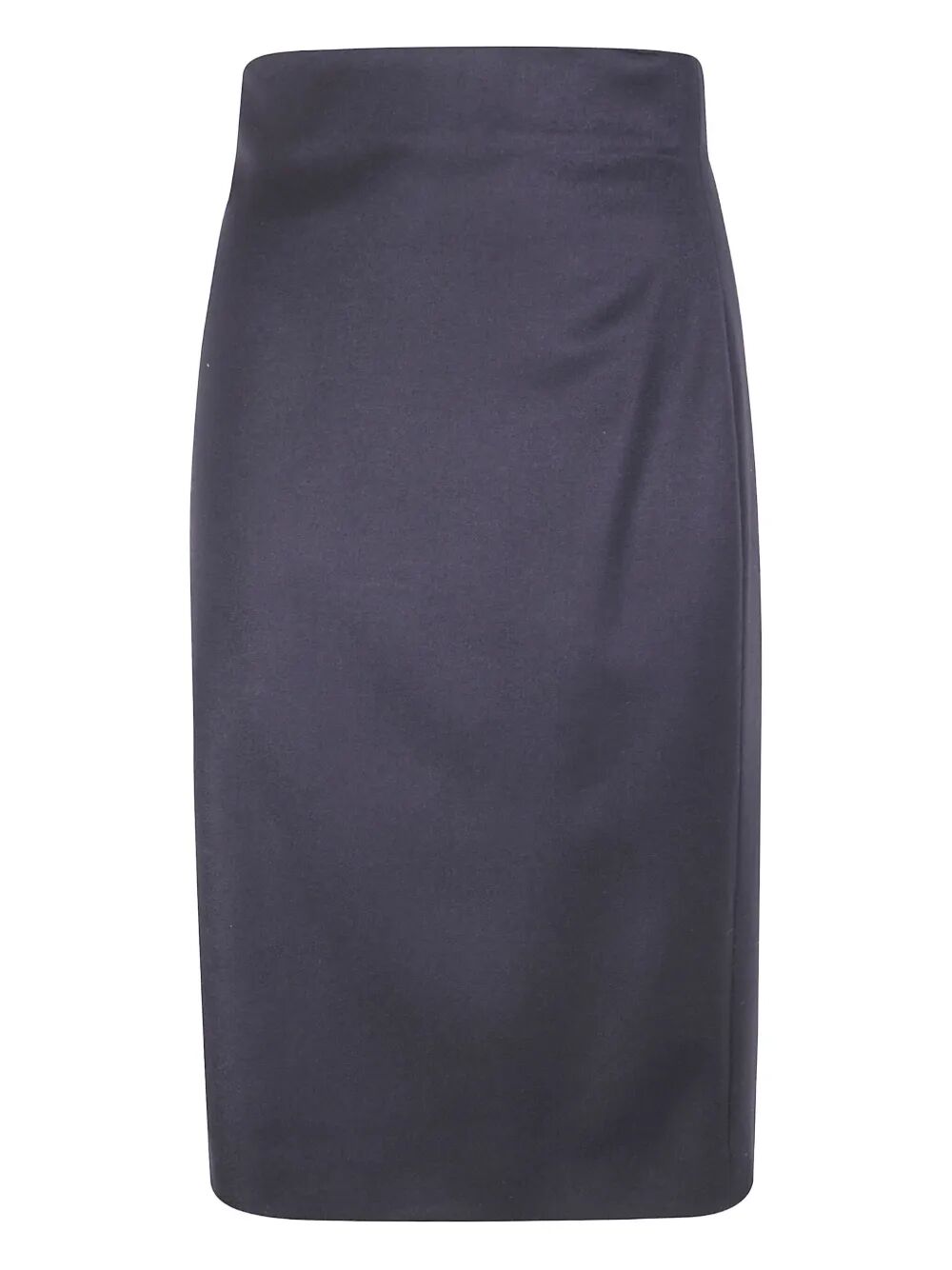 Alberta Ferretti Women Skirt