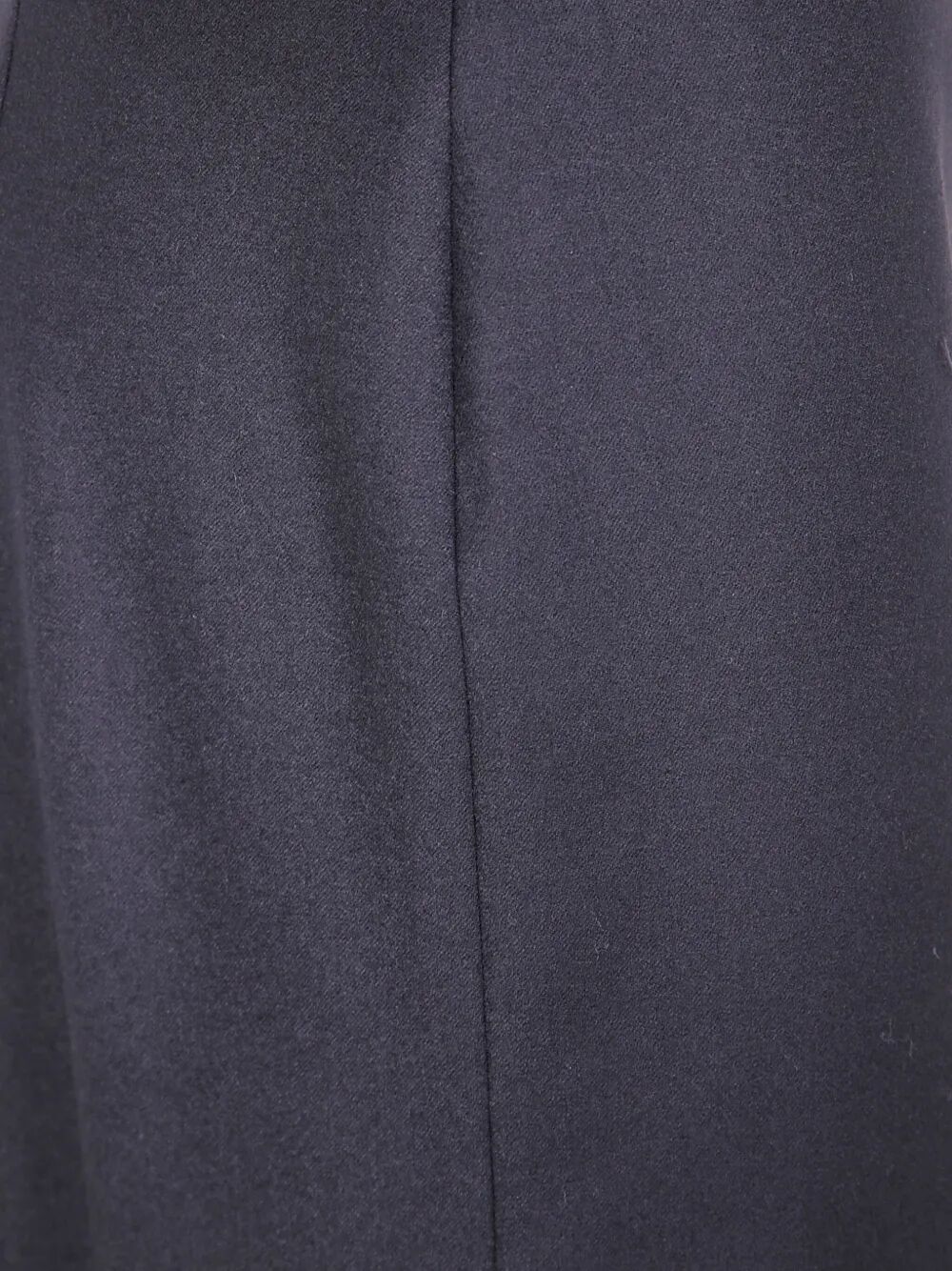 Alberta Ferretti Women Skirt
