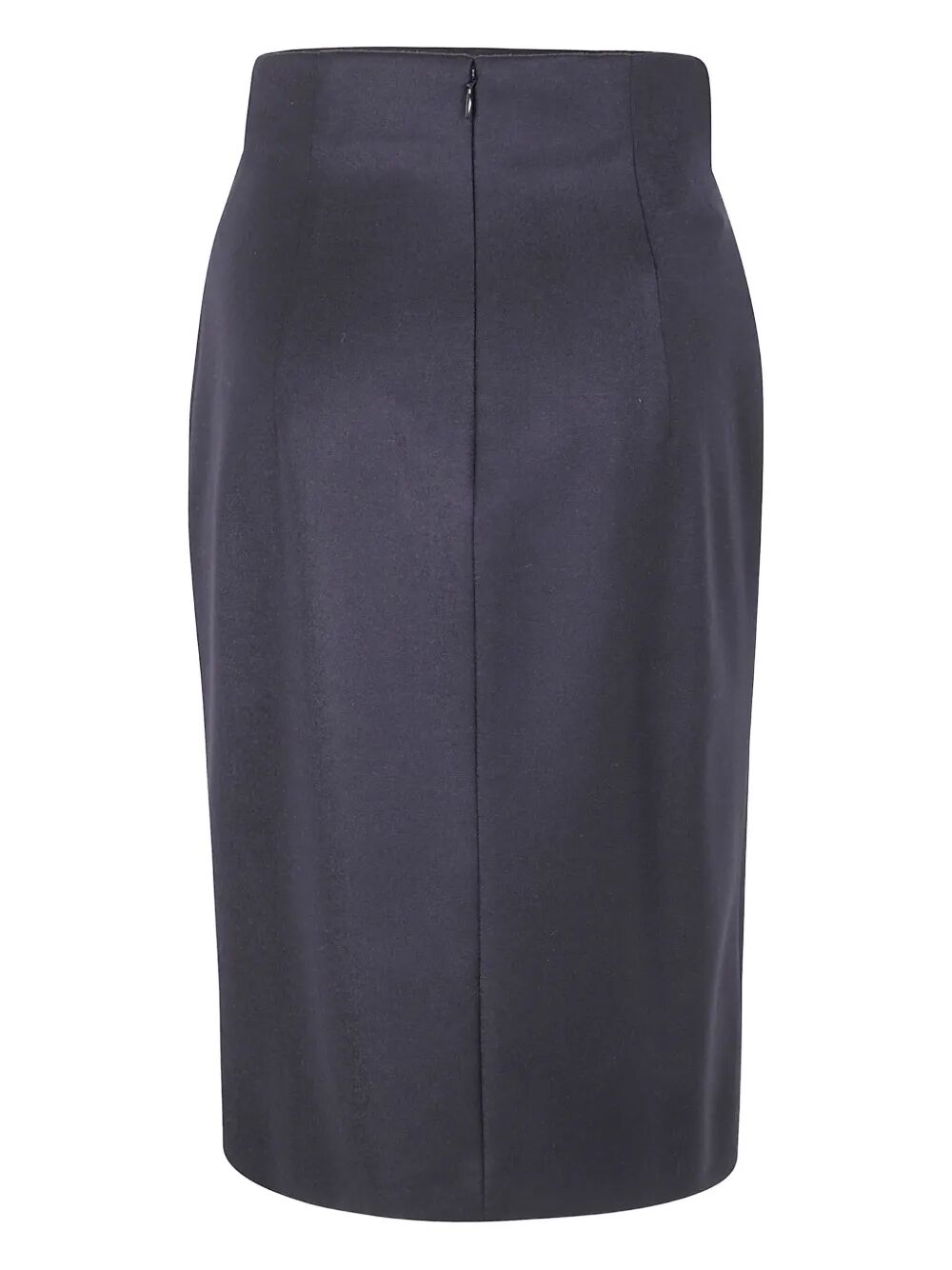 Alberta Ferretti Women Skirt