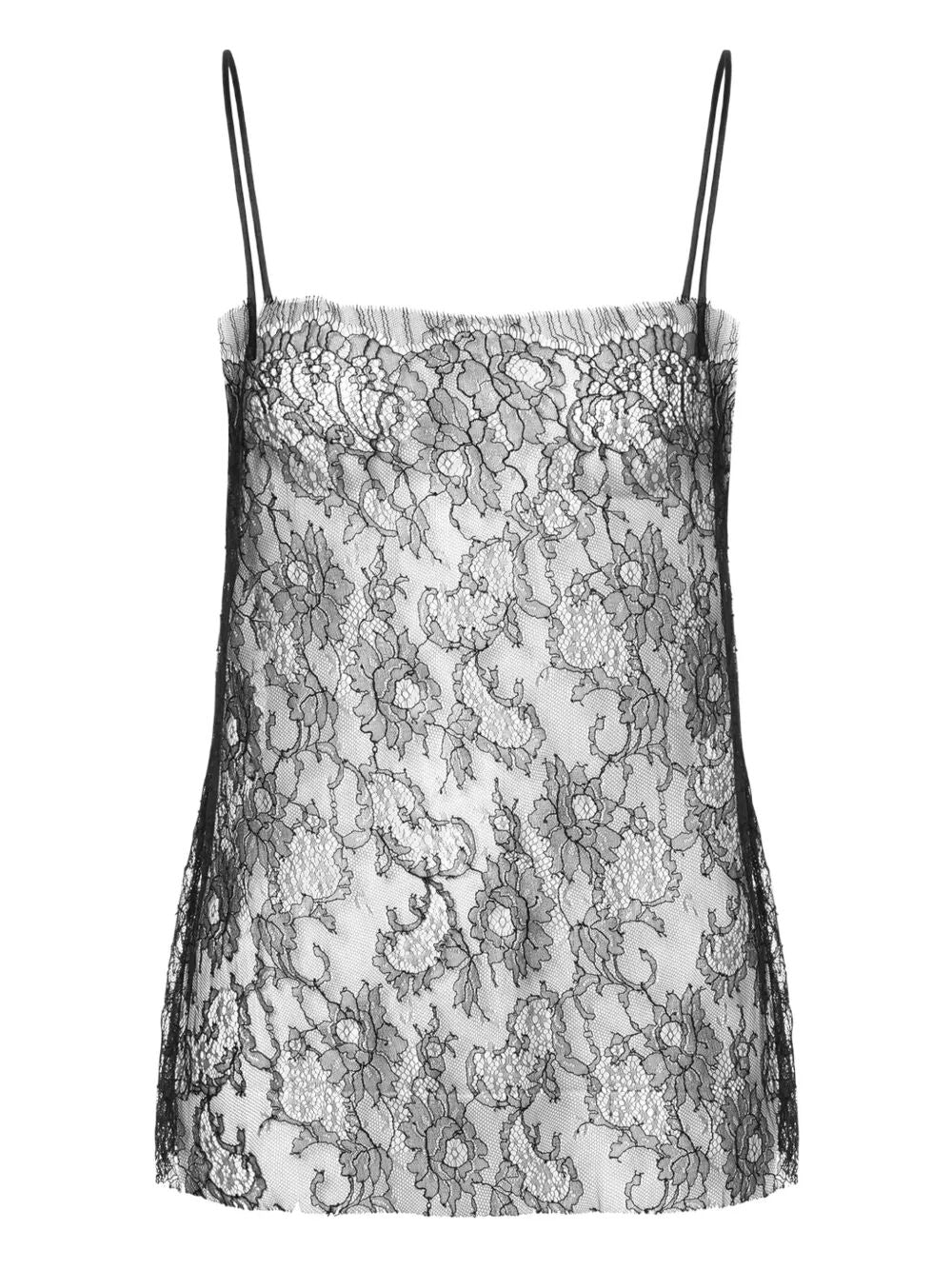 Alberta Ferretti Women Top