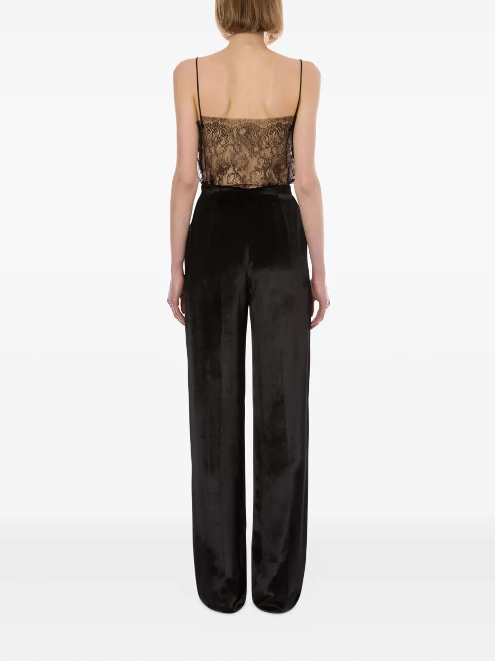 Alberta Ferretti Women Top