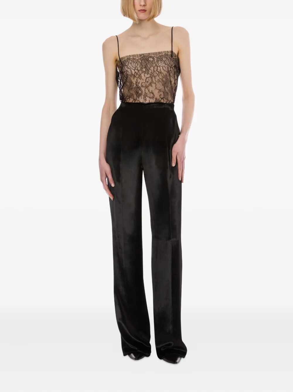 Alberta Ferretti Women Top