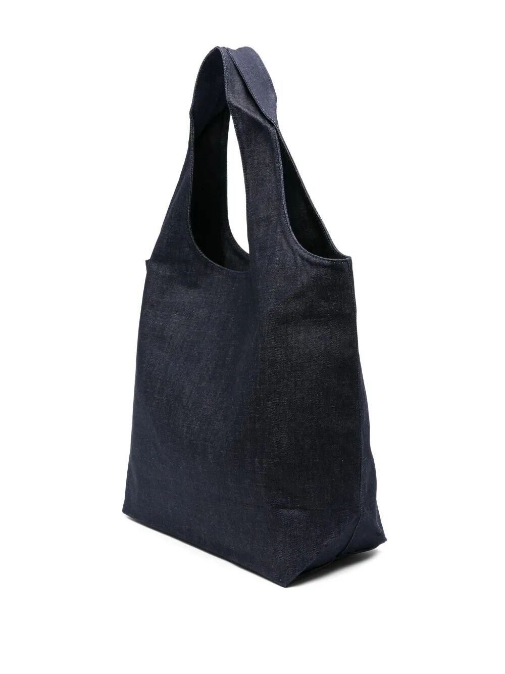 A.P.C. Women "Ninon" Tote Bag