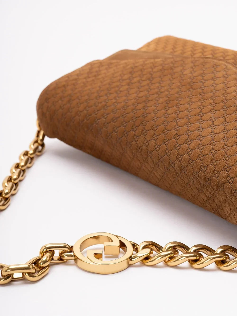 Gucci Women `Gg` Handbag
