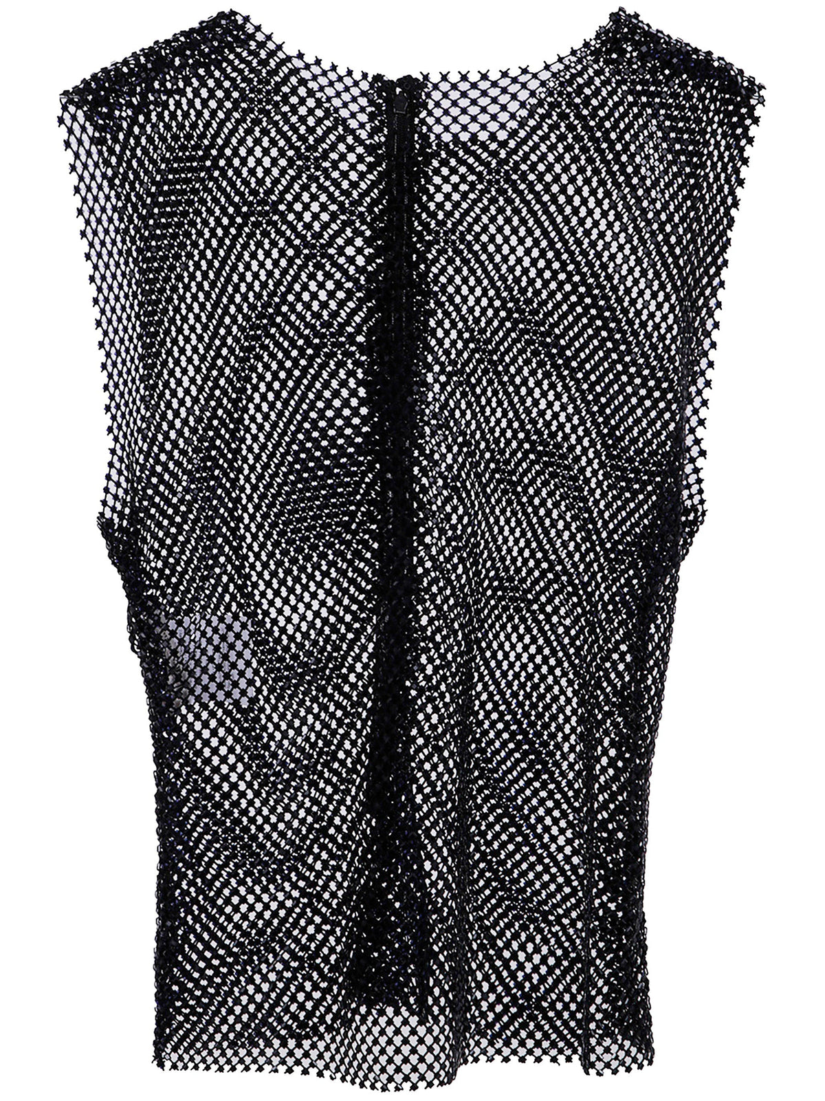 Alberta Ferretti Women Top