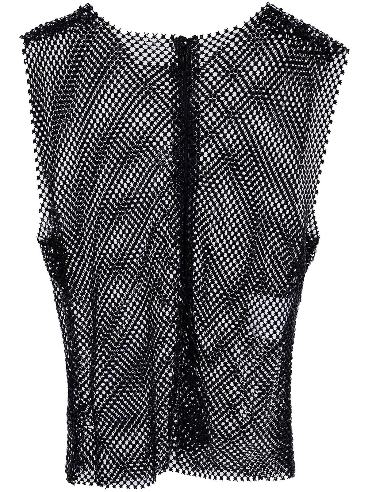 Alberta Ferretti Women Top