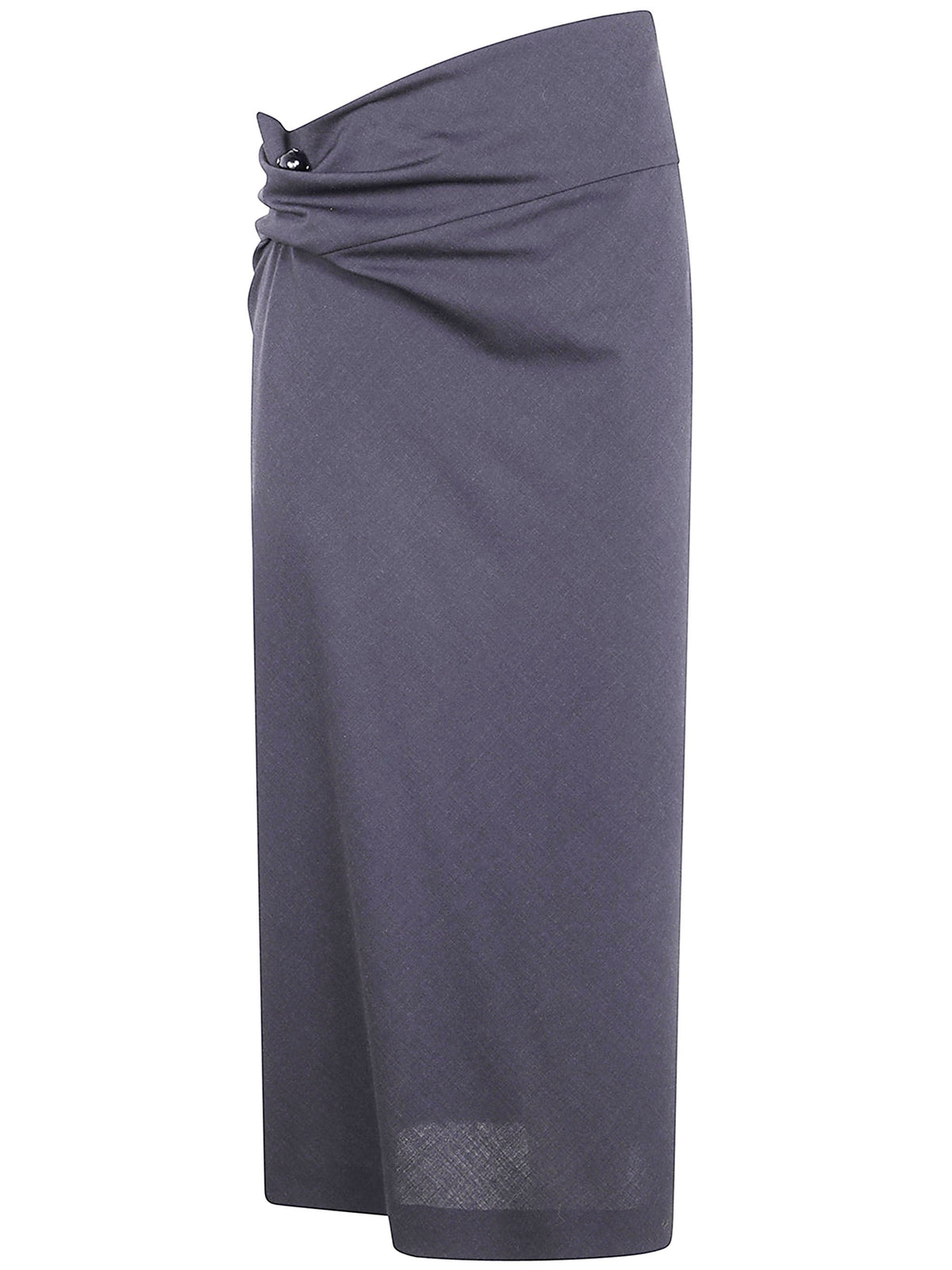 Alberta Ferretti Women Skirt