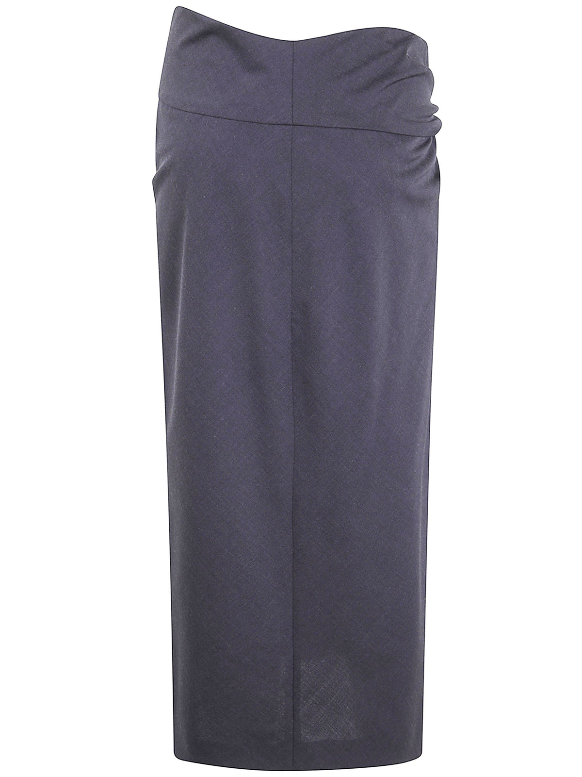 Alberta Ferretti Women Skirt