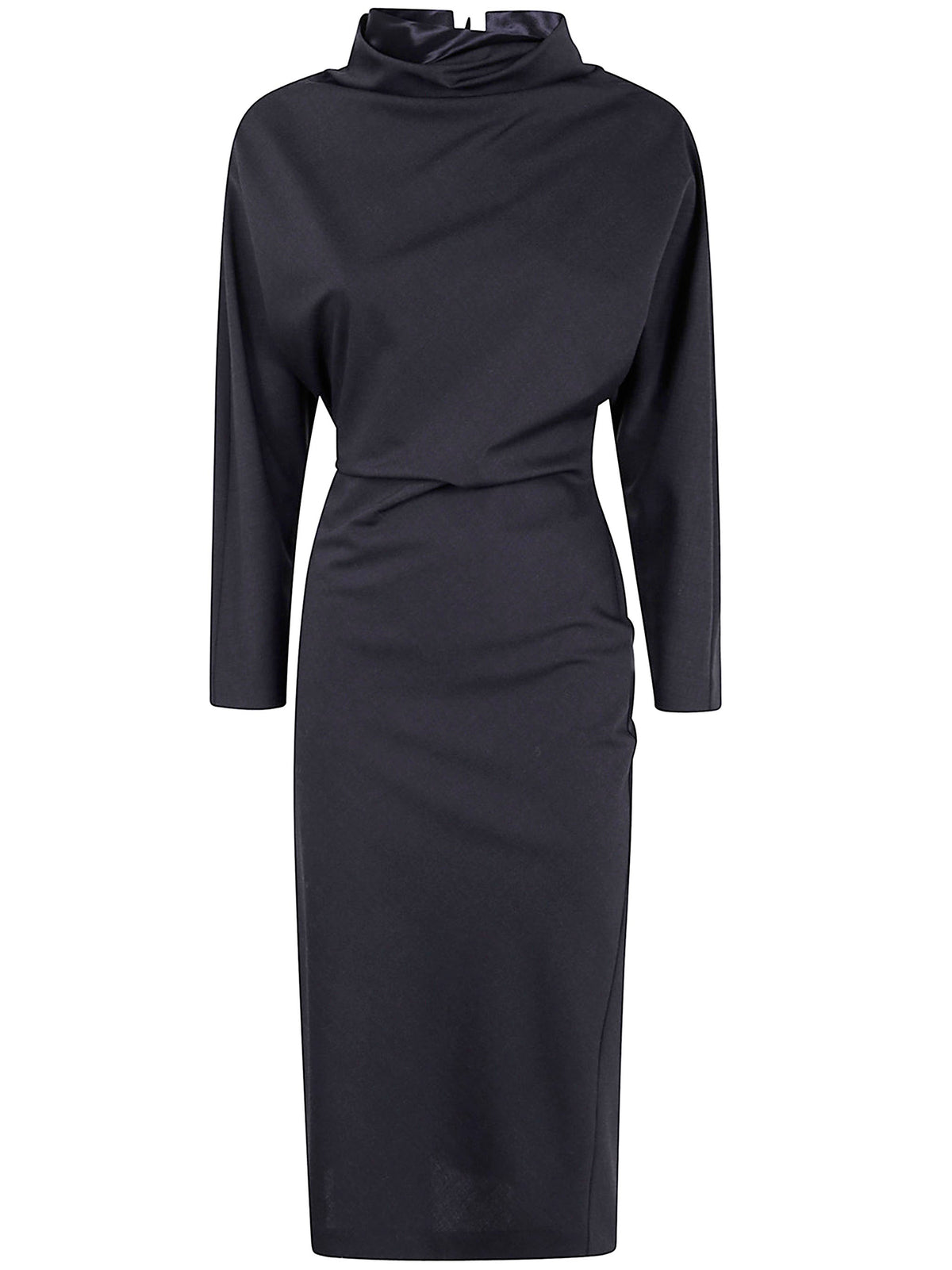 Alberta Ferretti Women Dress