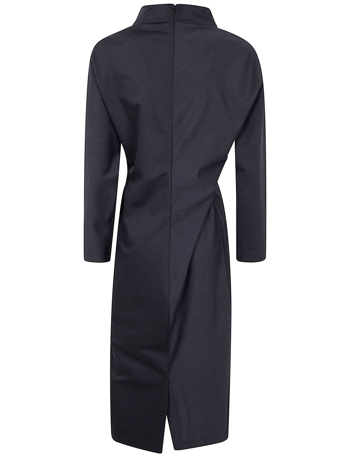 Alberta Ferretti Women Dress