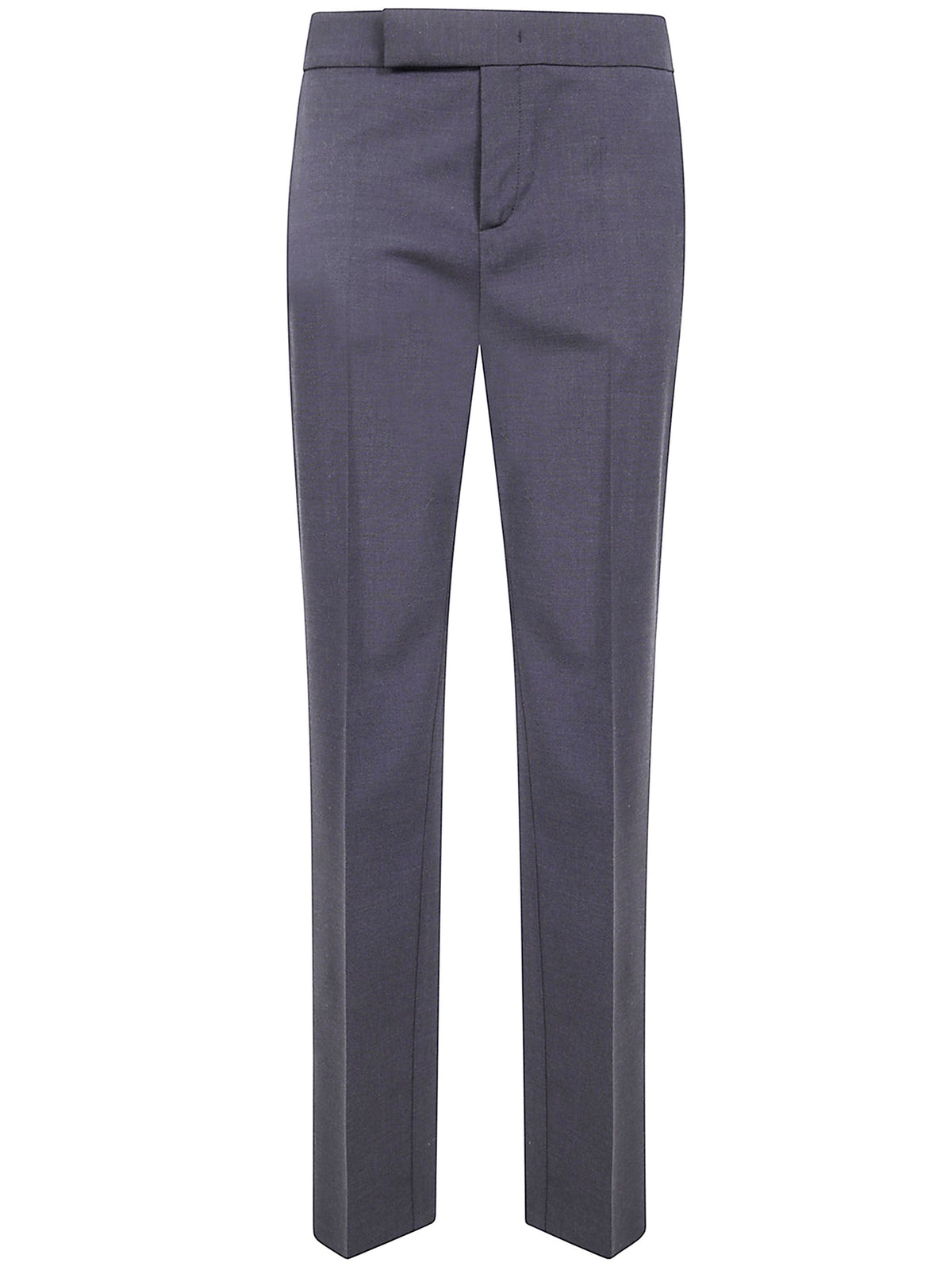 Alberta Ferretti Women Trousers