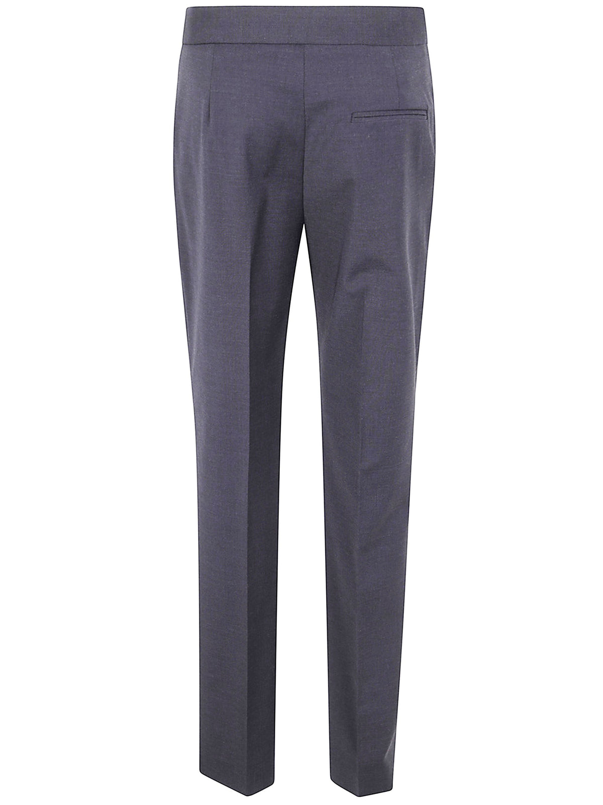 Alberta Ferretti Women Trousers