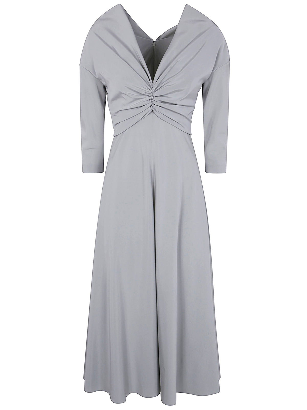 Alberta Ferretti Women Dress