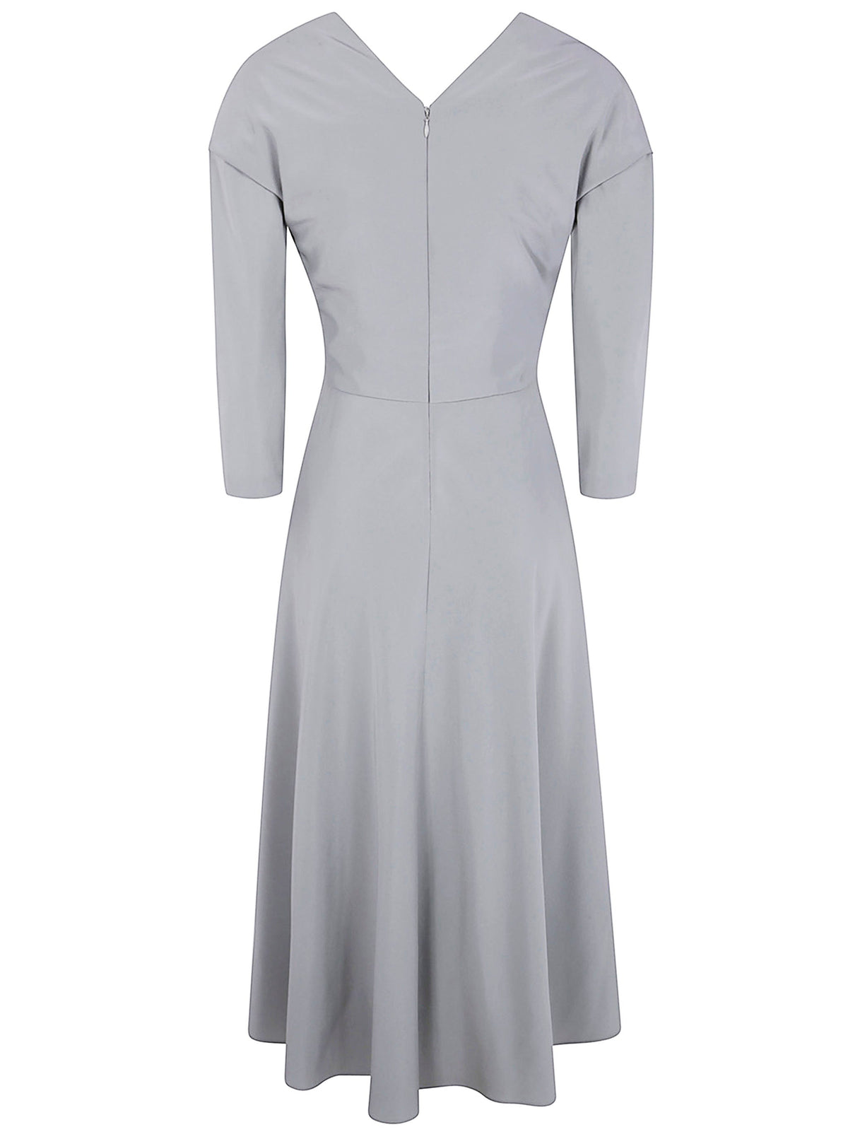 Alberta Ferretti Women Dress
