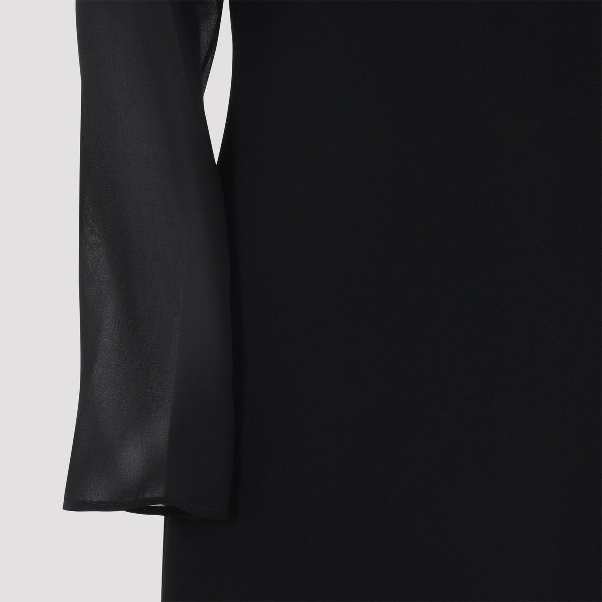 Alberta Ferretti Cady Long Dress Women