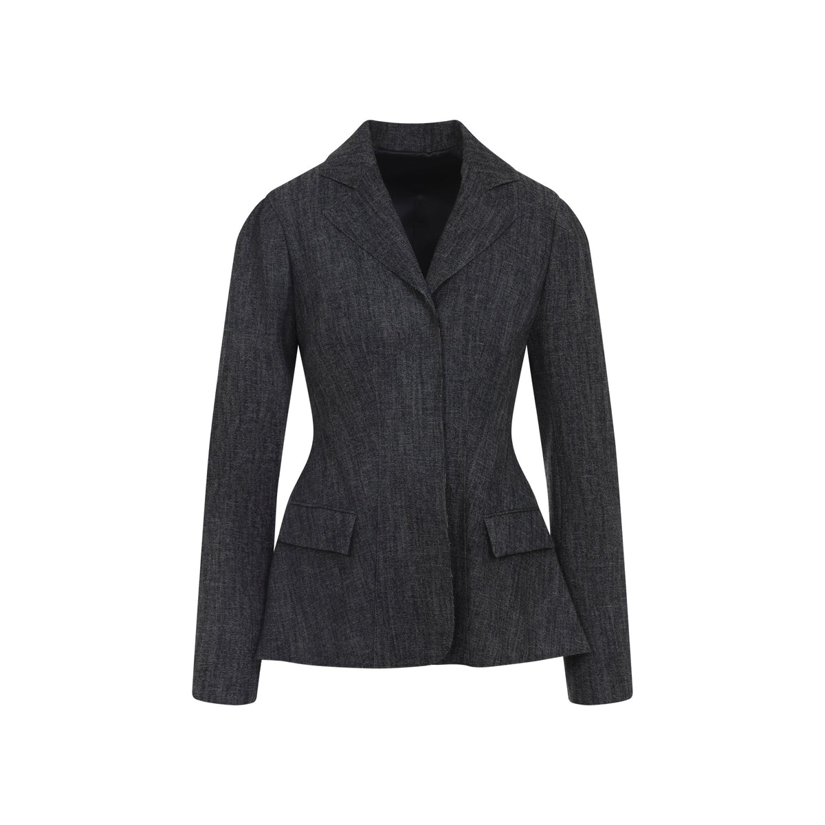 Alberta Ferretti Jacket Women