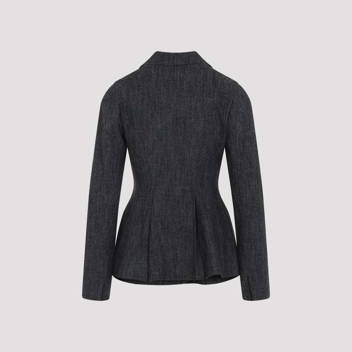 Alberta Ferretti Jacket Women