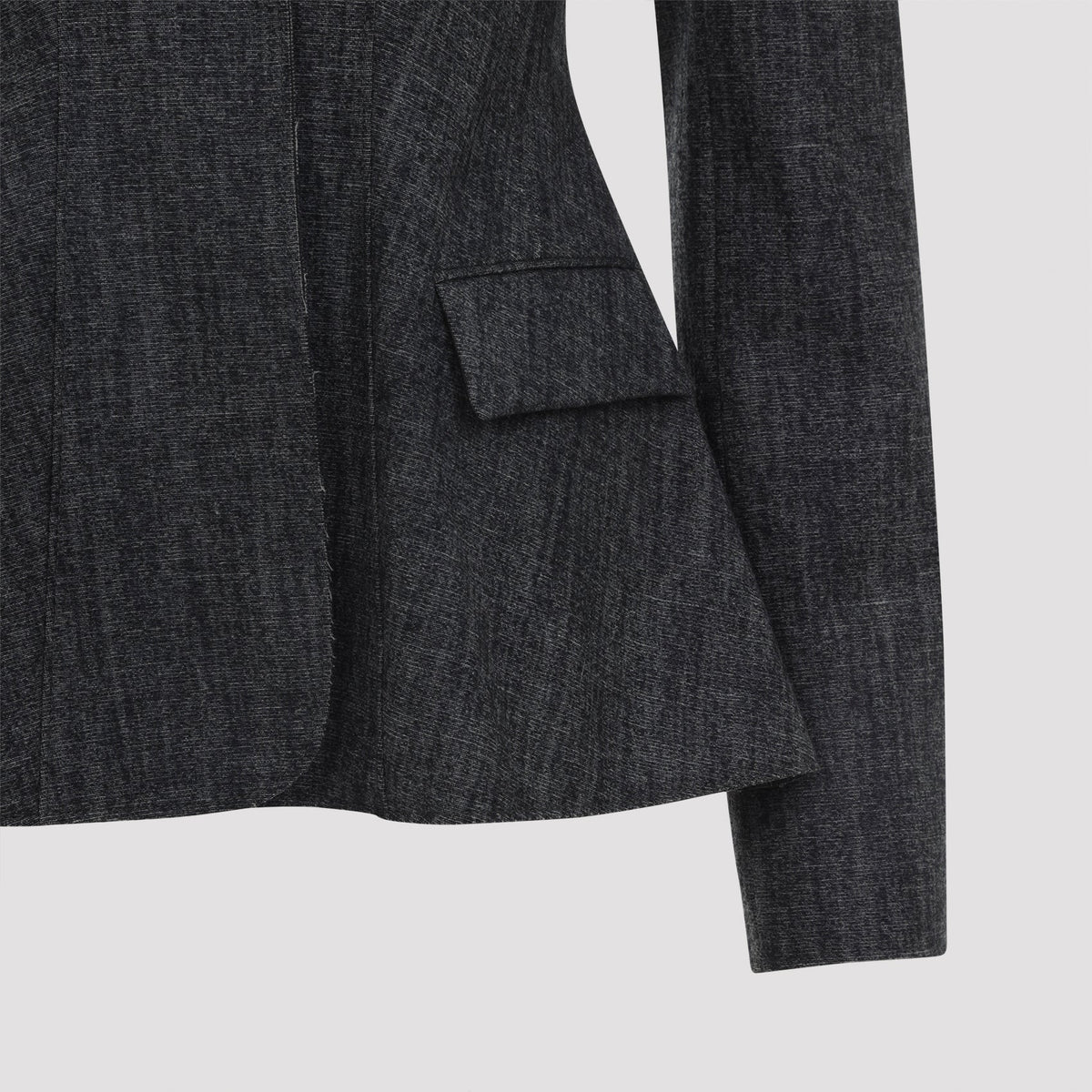 Alberta Ferretti Jacket Women