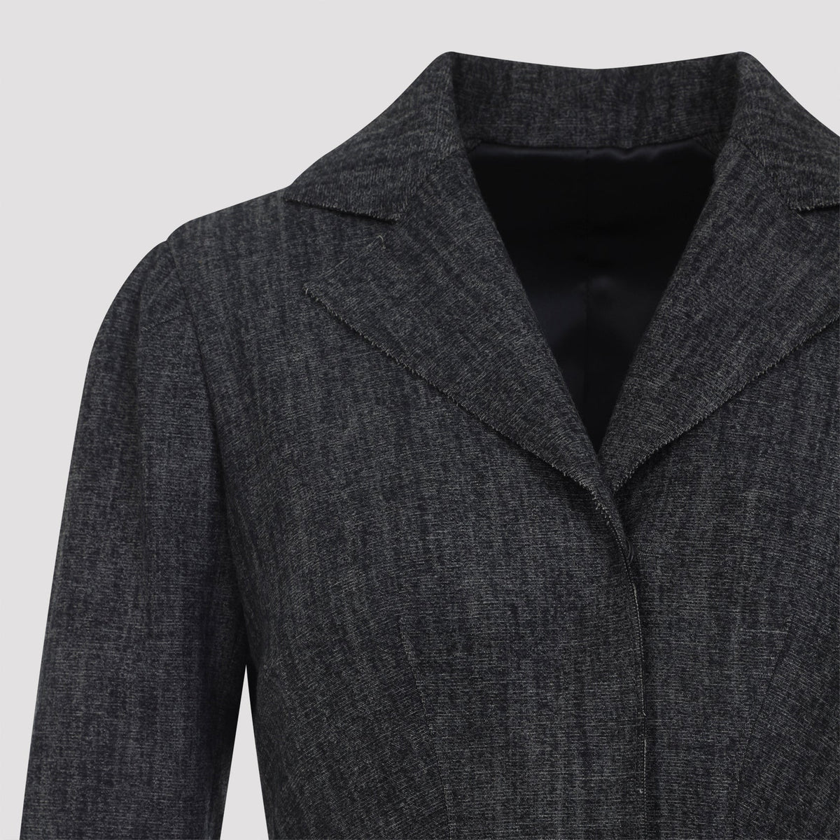 Alberta Ferretti Jacket Women