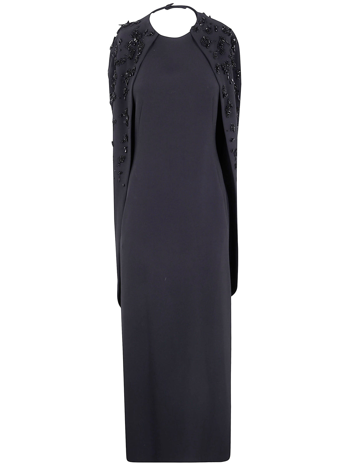 Alberta Ferretti Women Long Dress