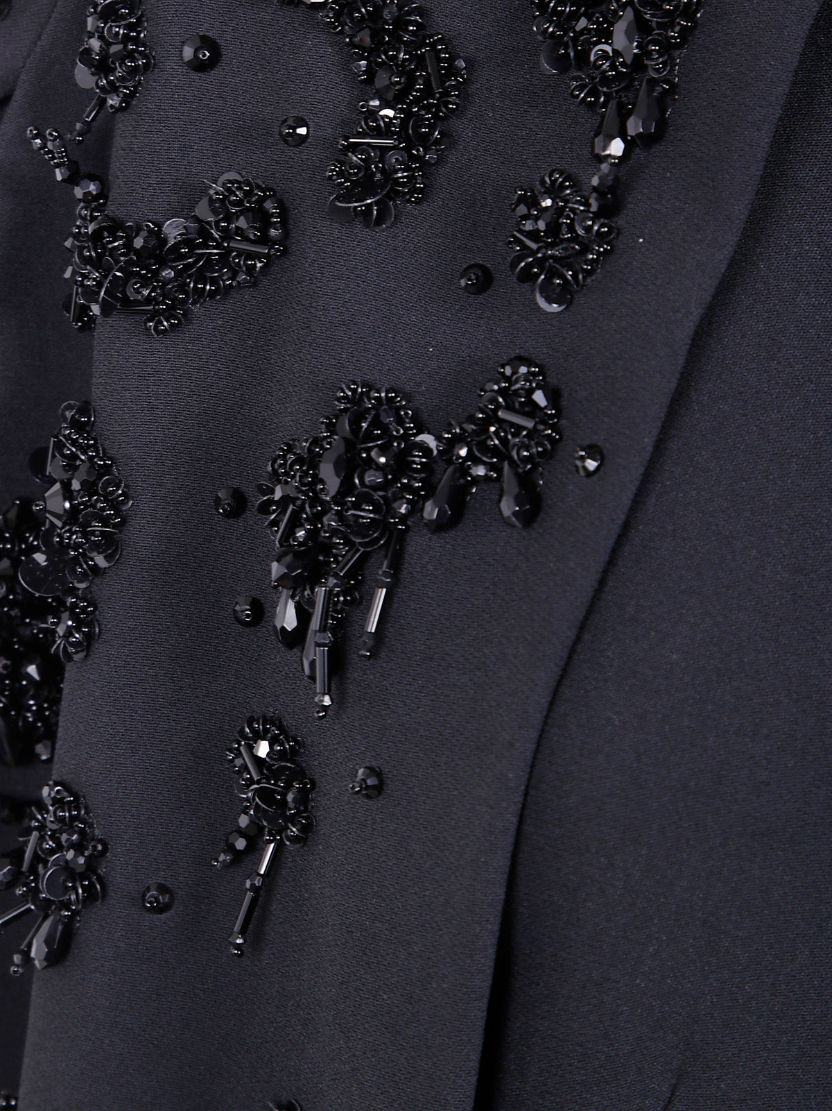Alberta Ferretti Women Long Dress