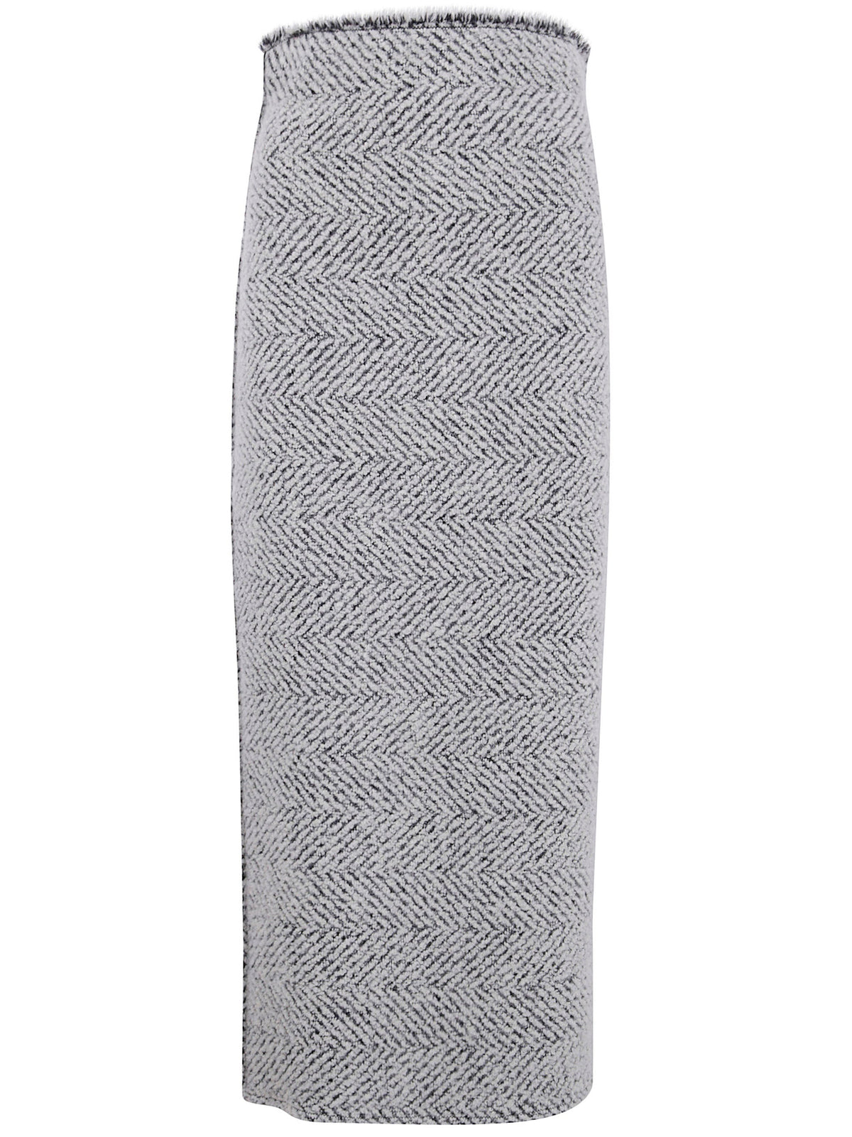 Alberta Ferretti Women Midi Pencil Skirt