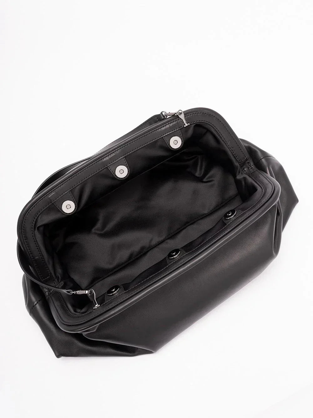 Alberta Ferretti Women Bag